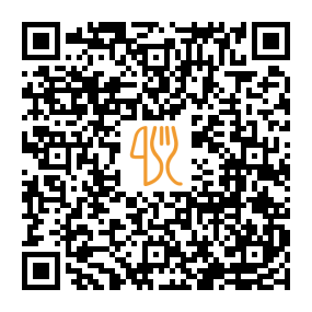 QR-code link către meniul Riseform Brewing Co.