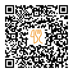 QR-code link către meniul 21 Biryani Pots