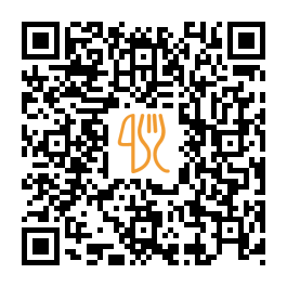 QR-code link către meniul Munchies