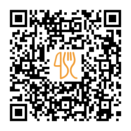 QR-code link către meniul Sweet Cafe