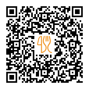 QR-code link către meniul Ln Fortunate Coffee