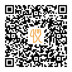 QR-code link către meniul Gaetano's Steaks Subs