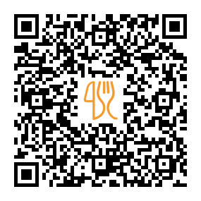 QR-code link către meniul Meatworks Co