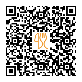 QR-code link către meniul Grub Hub Cafe