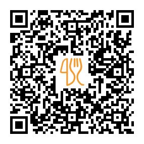 QR-code link către meniul Churrascaria Dois Irmaos