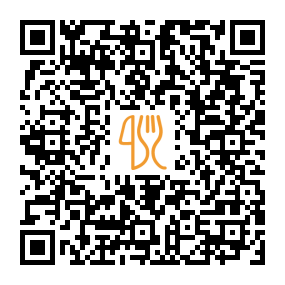 QR-code link către meniul Augustenstueble