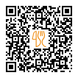 QR-code link către meniul Sōng Nǎi Yì Zhī Diàn