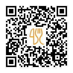 QR-code link către meniul Mineral Springs