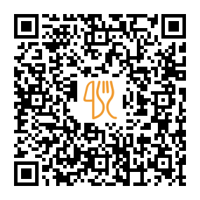 QR-code link către meniul Playa Bowls