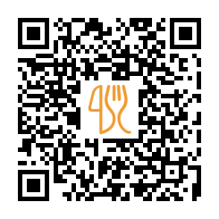 QR-code link către meniul けやき