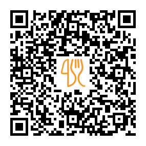 QR-code link către meniul Barrons Bistro