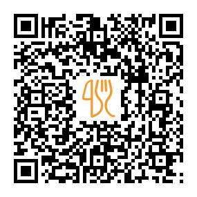 QR-code link către meniul Kabob House Hookah