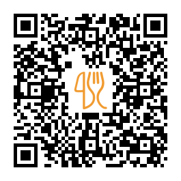 QR-code link către meniul Bao Bao's Toast