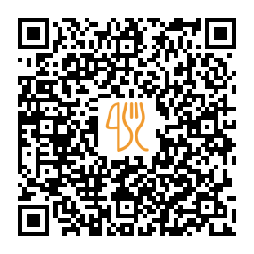 QR-code link către meniul Gaststaette Turmbaude