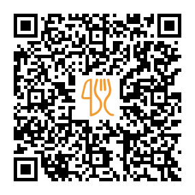 QR-code link către meniul Chouquette New Farm