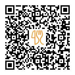 QR-code link către meniul かっぱ Shòu Sī Yán Zhǎo Diàn