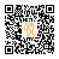 QR-code link către meniul Calipso