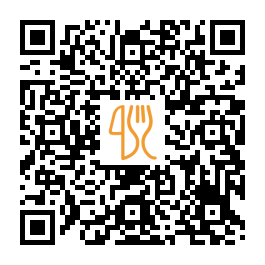 QR-code link către meniul Jacks Cafe