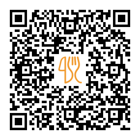 QR-code link către meniul Rhoda's Filipino Cuisine