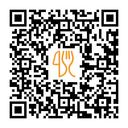 QR-code link către meniul Samosa Haus