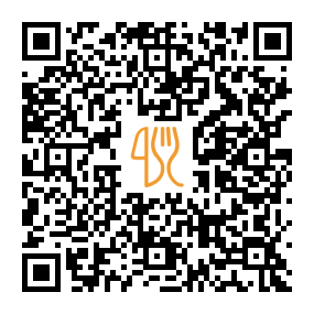 QR-code link către meniul Parador Sarandi