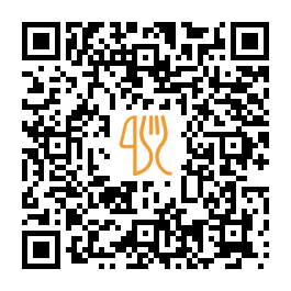 QR-code link către meniul Lao Laan Xang