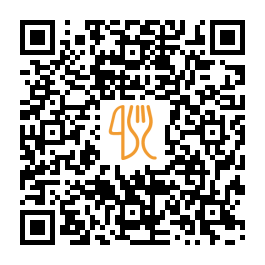 QR-code link către meniul Vinicius Peruvian Bistro