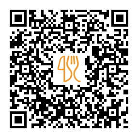 QR-code link către meniul Pizzakuningas Matinkylae