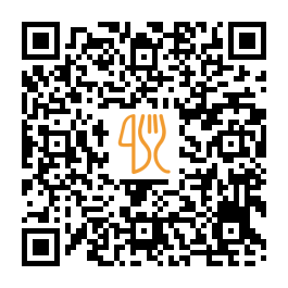 QR-code link către meniul China Inn