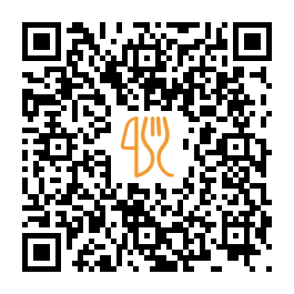 QR-code link către meniul Jatka Meet Shop