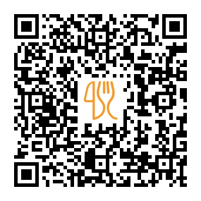 QR-code link către meniul Rosmart Deli