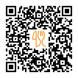 QR-code link către meniul Sin Ju