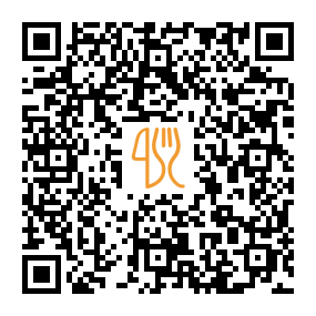 QR-code link către meniul Bento Sushi