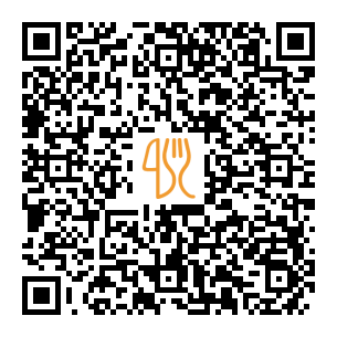 QR-code link către meniul In Croissanteria Lab