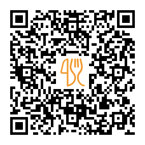 QR-code link către meniul Joseph Phelps Vineyards