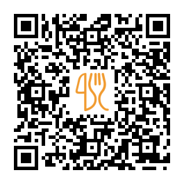 QR-code link către meniul Ovenfresh