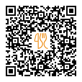 QR-code link către meniul Kafe Sarawak Johor