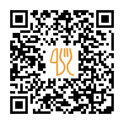 QR-code link către meniul Camlik