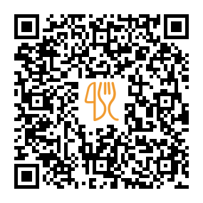 QR-code link către meniul Meyer Maid-rite Of Muscatine