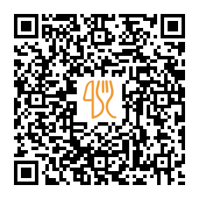 QR-code link către meniul Tex-mex Express Chophouse