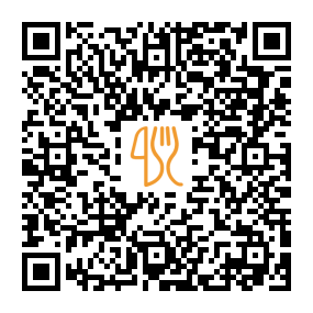 QR-code link către meniul Czekoladziarnia