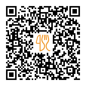 QR-code link către meniul Mercep Bros. Meats