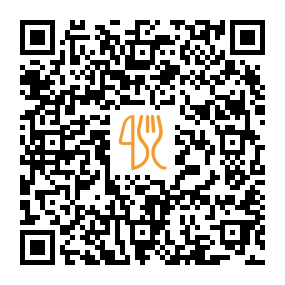 QR-code link către meniul Biggby Coffee