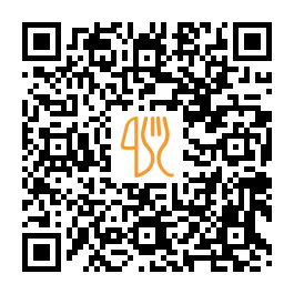 QR-code link către meniul Johnny Dee's