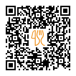 QR-code link către meniul Mar Y Tierra