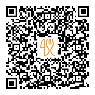 QR-code link către meniul Tractor Everyday Healthy Foods Ash Broadway