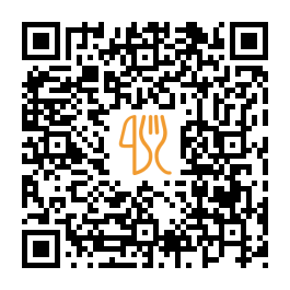 QR-code link către meniul Mayonize Cafe