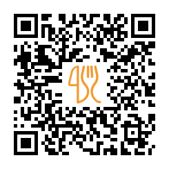 QR-code link către meniul Ah Ming Seafood