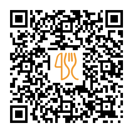 QR-code link către meniul Bugrashov