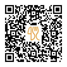 QR-code link către meniul Bendito Seas